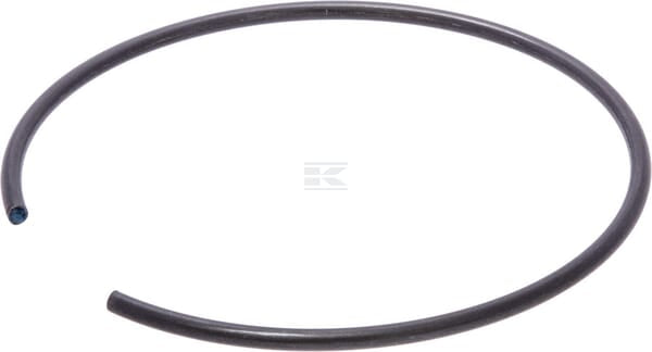 Sprengring innen 90x3,2mm DIN7993 Kramp