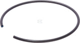 Sprengring innen 90x3,2mm DIN7993 Kramp