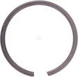 Sprengring außen 35x2,5mm DIN7993 Kramp