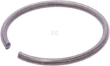 Sprengring außen 35x2,5mm DIN7993 Kramp