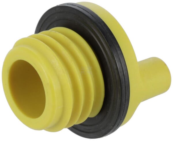Oldeckel