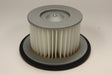 79 820 46 105 Luftfilterelement PV, 80°C, 0,2m²