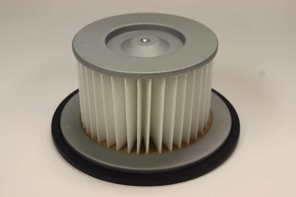 79 820 46 105 Luftfilterelement PV, 80°C, 0,2m²