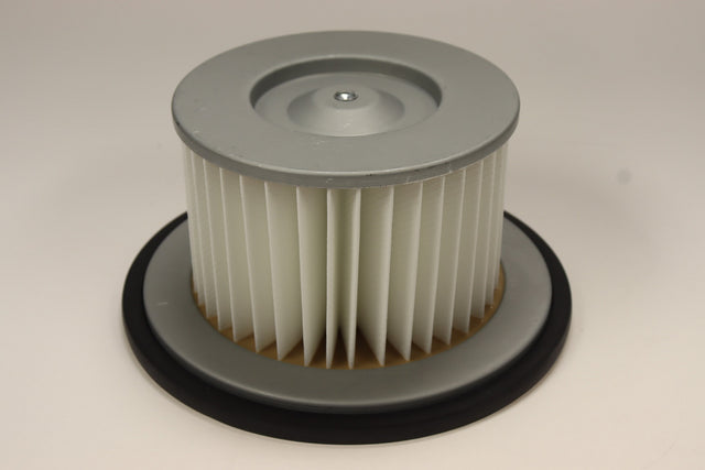 79 820 46 105 Luftfilterelement PV, 80°C, 0,2m²