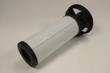 SI 46663 Luftfilterelement (Microfilter)