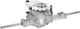 K46f c/g Getr./Diff.