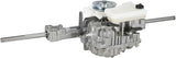 K46f c/g Getr./Diff.