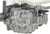 K46f c/g Getr./Diff.