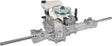 K46bf Getr./Diff.