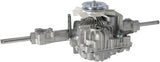 Getriebe/Differentialeinheit AGSK46DE 