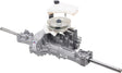 Getriebeachse K46BD