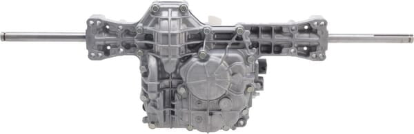 Getriebeachse K46BD