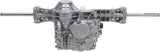 Getriebeachse K46BD