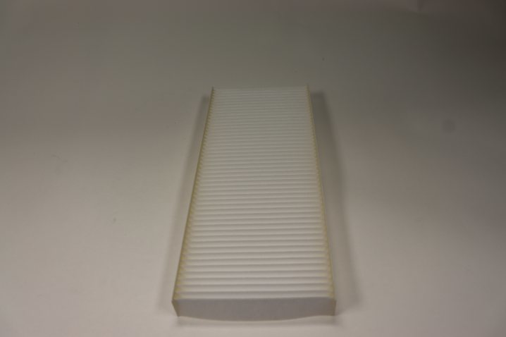 CU 4179 Innenraumfilterelement