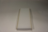 CU 4179 Innenraumfilterelement