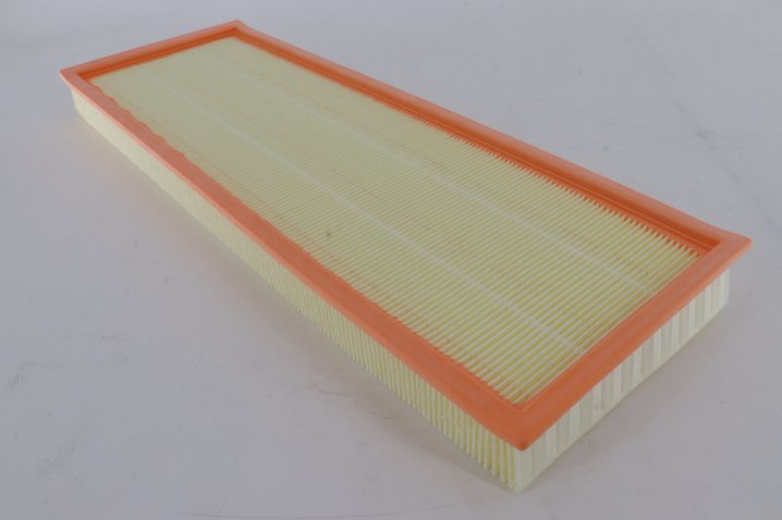 HP2154 Luftfilterelement