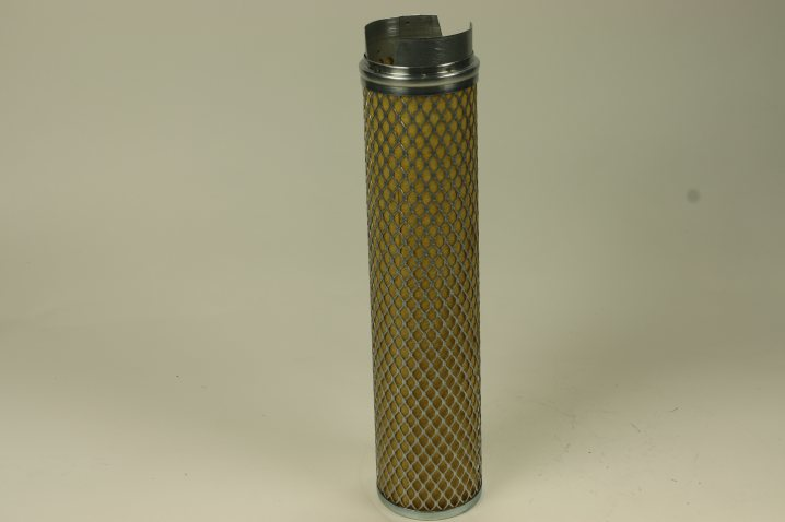 HP4581 Luftfilterelement (Sekundärelement)
