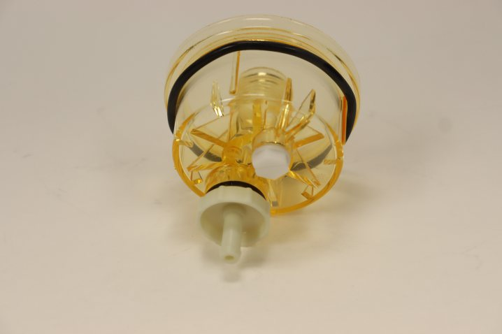 MO 3905 Wassersammler (Bowl)