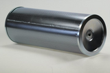 R742T60 Hydraulikfilterelement (Rücklauffilter)
