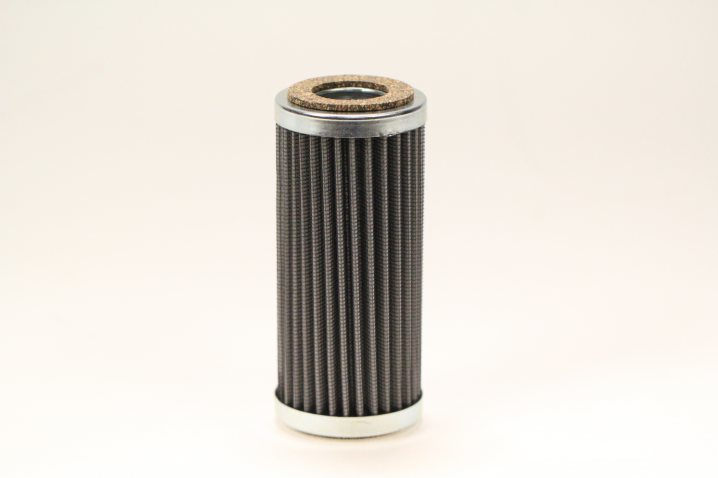 R692T60 Hydraulikfilterelement (Rücklauffilter)