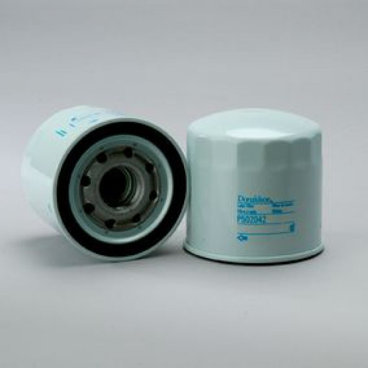 P502042 Wechselfilter SpinOn