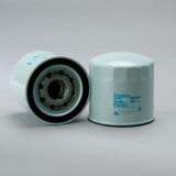 P502042 Wechselfilter SpinOn