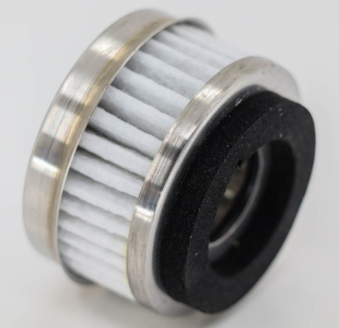 SA 12991 Luftfilter (Be- und Entlüftung)