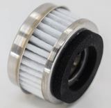 SA 12991 Luftfilter (Be- und Entlüftung)