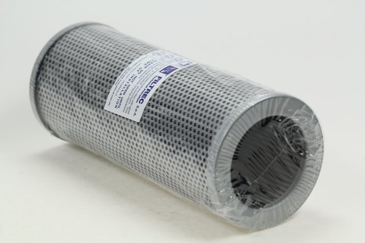 R752G10P Hydraulikfilterelement (Rücklauffilter)