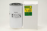 W 9019 Wechselfilter