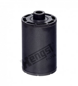 E1168L Luftfilterelement