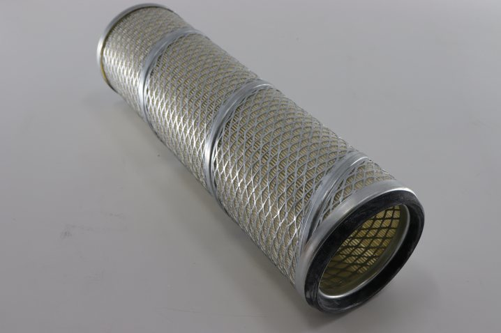 HP4517 Luftfilterelement (Sekundärelement)