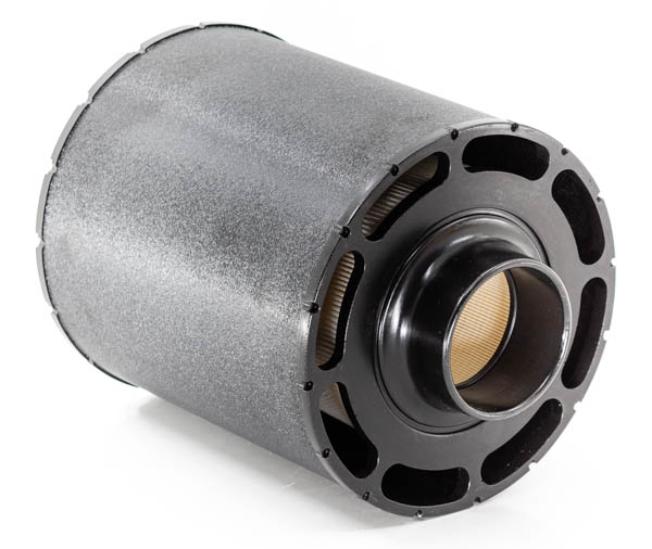 FA-0453 Luftfilter