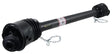 Weitwinkel-Gelenkwelle G4 L: 1210 mm, Bondioli&amp;Pavesi