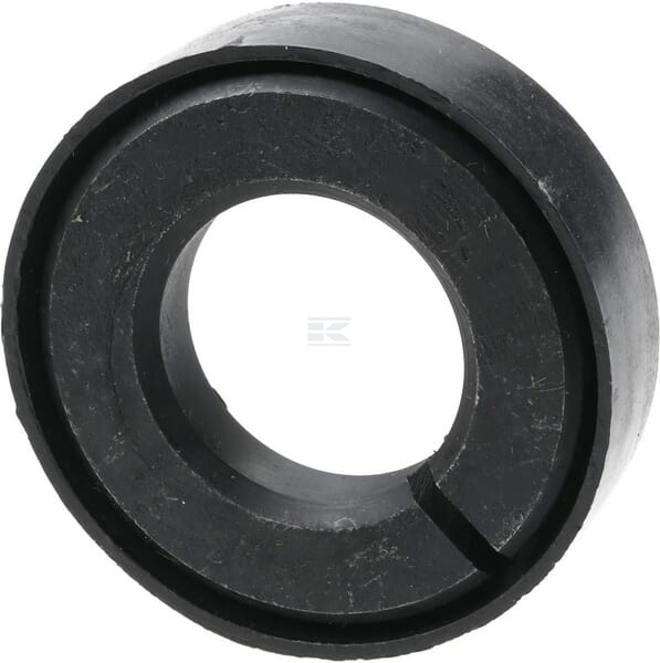 Ring, J400