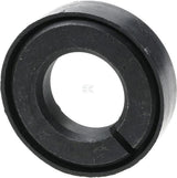 Ring, J400