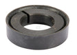 Ring, J400