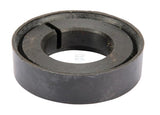 Ring, J400