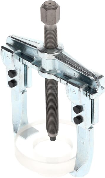 Abzieher 2-Arm. 80mm
