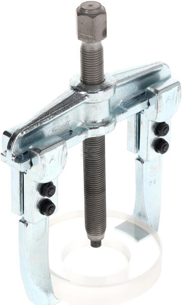 Abzieher 2-Arm. 80mm