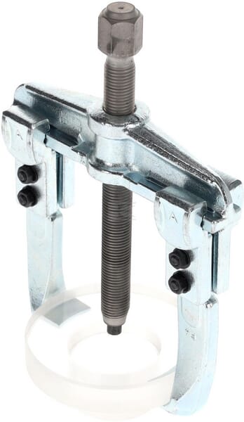 Abzieher 2-Arm. 80mm