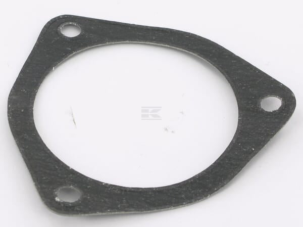 Thermostatdichtung Zetor