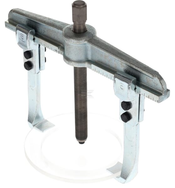 Abzieher 2-Arm. 350mm