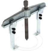 Abzieher 2-Arm. 350mm