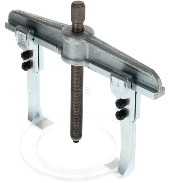 Abzieher 2-Arm. 350mm