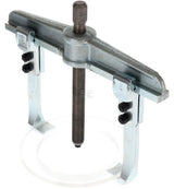 Abzieher 2-Arm. 350mm
