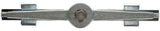 Abzieher 2-Arm. 350mm
