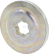 Messerhalterung A,