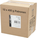 Mehrzweckfett 400g 12Stk