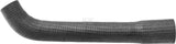 Kühlerbogen für C-385